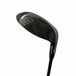 Titleist TSi2 18º 5 Wood -Golf Sales Shop IMG 8608