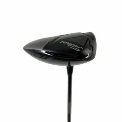 Titleist TSi2 18º 5 Wood -Golf Sales Shop IMG 8609