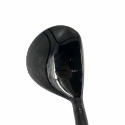 Titleist TSi2 18º 5 Wood -Golf Sales Shop IMG 8610