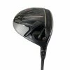 Titleist TSi2 15º 3 Wood 1 Titleist TSi2 15º 3 Wood -Golf Sales Shop IMG 8625