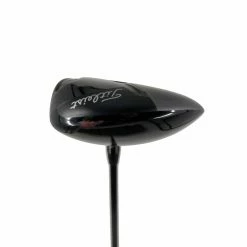 Titleist TSi2 15º 3 Wood -Golf Sales Shop IMG 8627