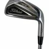 Titleist 716 AP2 Forged Irons -Golf Sales Shop IMG 8631