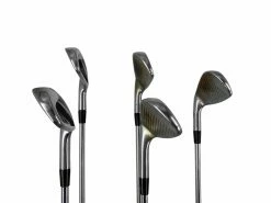 Titleist 716 AP2 Forged Irons -Golf Sales Shop IMG 8633