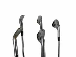 Titleist 716 AP2 Forged Irons -Golf Sales Shop IMG 8635