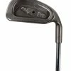 Ping Eye 2 Irons -Golf Sales Shop IMG 8638