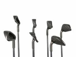 Ping Eye 2 Irons -Golf Sales Shop IMG 8640
