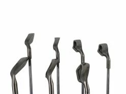 Ping Eye 2 Irons -Golf Sales Shop IMG 8642