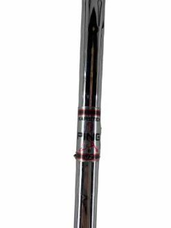 Ping Eye 2 Irons -Golf Sales Shop IMG 8643 1