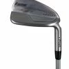 Ping I525 Forged Irons 1 Ping I525 Forged Irons -Golf Sales Shop IMG 8643
