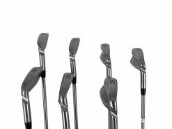 Ping I525 Forged Irons 13 Ping I525 Forged Irons -Golf Sales Shop IMG 8648