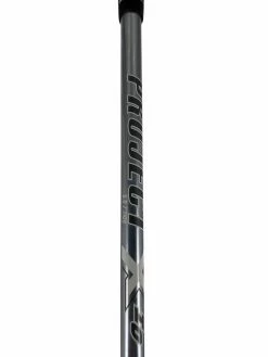 Ping I525 Forged Irons 14 Ping I525 Forged Irons -Golf Sales Shop IMG 8649