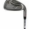 TaylorMade RAC Irons 1 TaylorMade RAC Irons -Golf Sales Shop IMG 8673