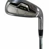 Cleveland 588 MT Forged Irons -Golf Sales Shop IMG 8680