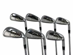 Cleveland 588 MT Forged Irons 10 Cleveland 588 MT Forged Irons -Golf Sales Shop IMG 8681