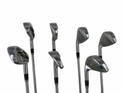 Cleveland 588 MT Forged Irons 11 Cleveland 588 MT Forged Irons -Golf Sales Shop IMG 8682