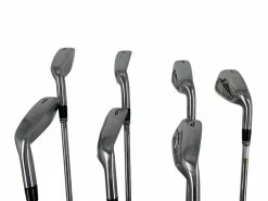 Cleveland 588 MT Forged Irons 13 Cleveland 588 MT Forged Irons -Golf Sales Shop IMG 8684