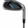 Mizuno JPX 825 Irons -Golf Sales Shop IMG 8687 1