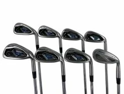 Mizuno JPX 825 Irons -Golf Sales Shop IMG 8688 1