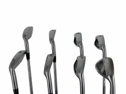 Mizuno JPX 825 Irons -Golf Sales Shop IMG 8691 1
