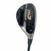 TaylorMade M3 19º 3 Rescue Hybrid