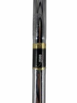 Mizuno JPX 825 Irons -Golf Sales Shop IMG 8692 1