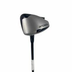 TaylorMade M3 19º 3 Rescue Hybrid -Golf Sales Shop IMG 8693