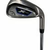 Callaway X Series 416 Irons -Golf Sales Shop IMG 8694 1