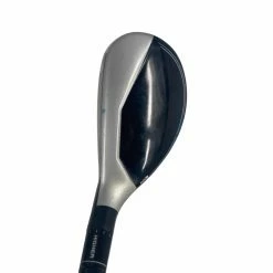 TaylorMade M3 19º 3 Rescue Hybrid -Golf Sales Shop IMG 8694