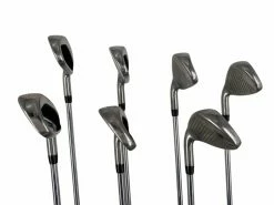 Callaway X Series 416 Irons 11 Callaway X Series 416 Irons -Golf Sales Shop IMG 8696 1