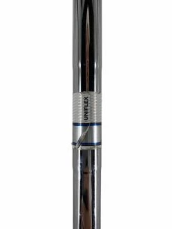 Callaway X Series 416 Irons 14 Callaway X Series 416 Irons -Golf Sales Shop IMG 8699