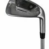 Callaway X Forged CB ’21 Irons -Golf Sales Shop IMG 8701