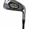 Titleist 718 AP3 Irons -Golf Sales Shop IMG 8702 1
