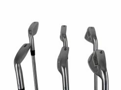Callaway X Forged CB ’21 Irons -Golf Sales Shop IMG 8705