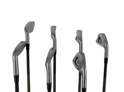 Titleist 718 AP3 Irons -Golf Sales Shop IMG 8706 1