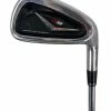 TaylorMade R9 Irons -Golf Sales Shop IMG 8708