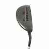 Odyssey White Hot XG #9 Putter -Golf Sales Shop IMG 8712 1