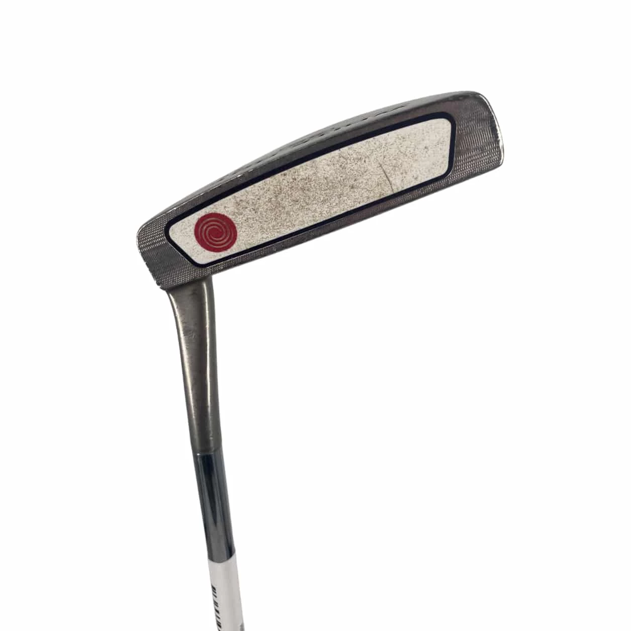 Odyssey White Hot XG #9 Putter 4 Odyssey White Hot XG #9 Putter - Bilde 2