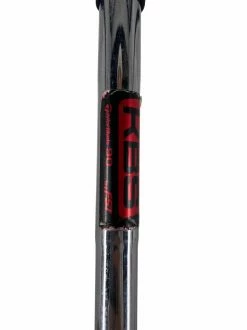 TaylorMade R9 Irons -Golf Sales Shop IMG 8713