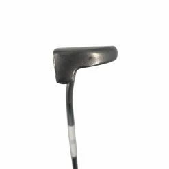 Odyssey White Hot XG #9 Putter 11 Odyssey White Hot XG #9 Putter -Golf Sales Shop IMG 8714 1