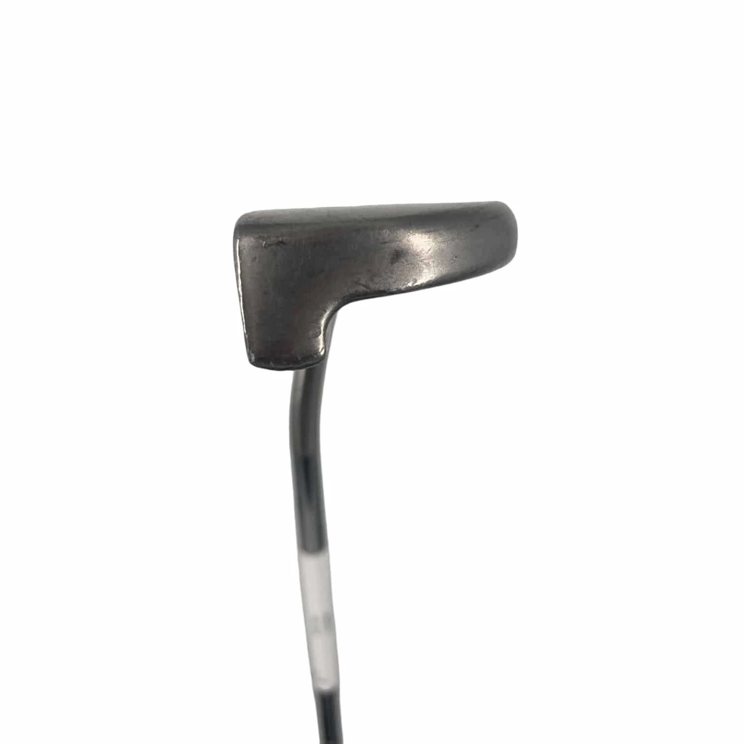 Odyssey White Hot XG #9 Putter 5 Odyssey White Hot XG #9 Putter - Bilde 3