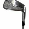 TaylorMade P.7MC Forged Irons -Golf Sales Shop IMG 8716