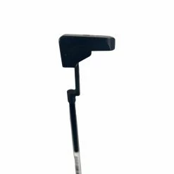 Bettinardi BB-Eight-W Putter -Golf Sales Shop IMG 8721 1