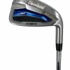 Cleveland CBX Irons