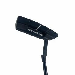 Bettinardi BB-Eight-W Putter -Golf Sales Shop IMG 8722 2