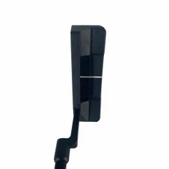 Bettinardi BB-Eight-W Putter -Golf Sales Shop IMG 8723 3