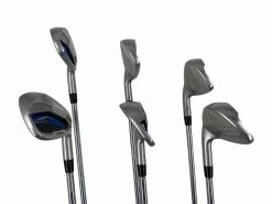 Cleveland CBX Irons -Golf Sales Shop IMG 8724