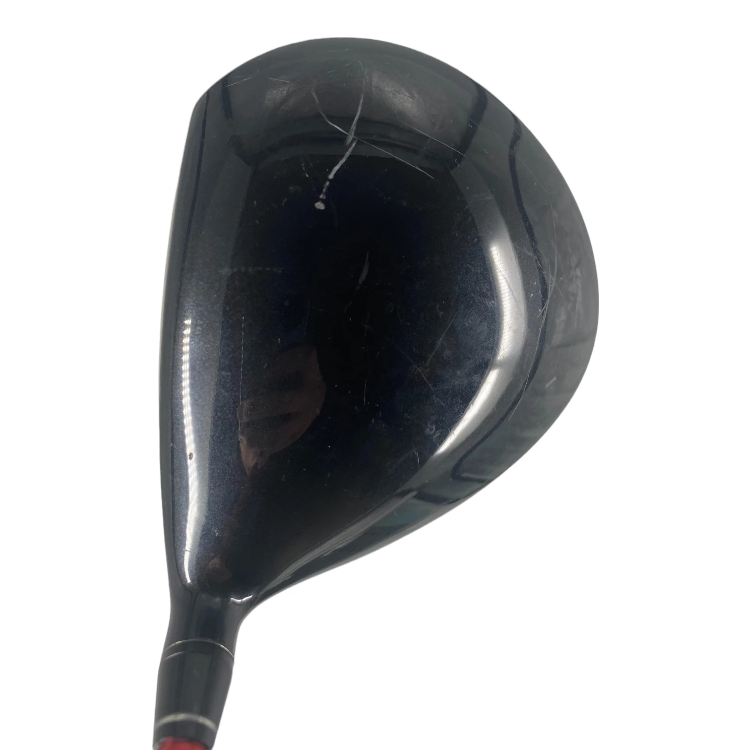 Honma TW747 10.5° Driver 6 Honma TW747 10.5° Driver - Bilde 4