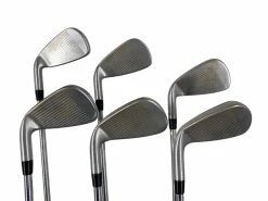 Cleveland CBX Irons -Golf Sales Shop IMG 8725