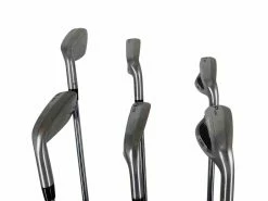 Cleveland CBX Irons -Golf Sales Shop IMG 8726