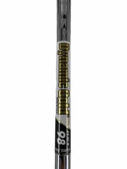 Cleveland CBX Irons -Golf Sales Shop IMG 8727